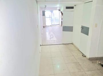 Comercial · 69m² · EXCELENTE IMÓVEL COMERCIAL - BOTAFOGO