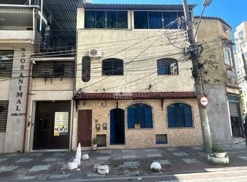 Casa · 63m² · 2 Quartos · Casa a venda 2 quartos, Tijuca