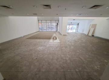 Comercial · 627m² · Loja de Rua, Centro, 627m2