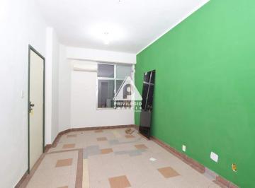 Sala 1 · Sala à venda, 2 quartos, Copacabana - RIO DE JANEIRO/RJ