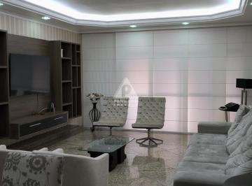 Apartamento · 231m² · 4 Quartos · 3 Vagas · Apartamento 4 quartos 1 suite 3 vagas 230 mts Jardim Guanabara Ilha do Governador