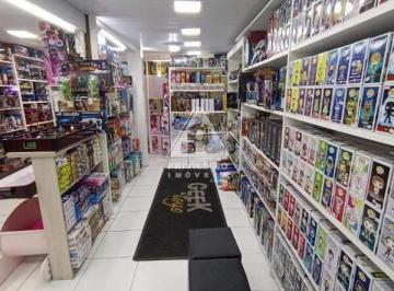 Comercial · 51m² · Loja à venda, Copacabana - RIO DE JANEIRO/RJ