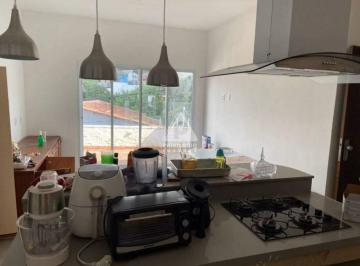 Casa · 600m² · 5 Quartos · 2 Vagas · Casa Triplex 5 quartos 5 suítes Vista Deslumbrante Barra da Tijuca Joa
