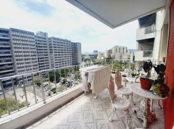 Apartamento a venda na Tijuca · Apartamento à venda, 2 quartos, 1 vaga, Tijuca - RIO DE JANEIRO/RJ