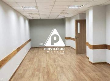 Comercial · 700m² · Excelente casa comercial