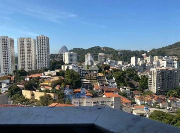 Casa · 349m² · 4 Quartos · 1 Vaga · VENDE | CASA | LARANJEIRAS