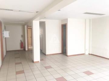 Sala comercial - Jardim Guanabara · Sala à venda, 1 vaga, Portuguesa - RIO DE JANEIRO/RJ