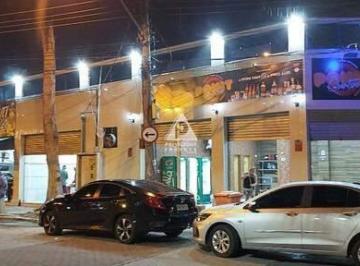 Comercial · 380m² · Loja à venda, Quintino Bocaiúva - RIO DE JANEIRO/RJ