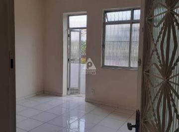 Apartamento · 69m² · 2 Quartos · Apartamento à venda, 2 quartos, Praça da Bandeira - RIO DE JANEIRO/RJ