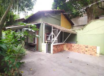 Casa à venda em Laranjeiras · Casa à venda, 5 quartos, 2 suítes, Laranjeiras - RIO DE JANEIRO/RJ