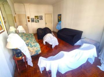 Apartamento · 145m² · 3 Quartos · 1 Vaga · Apartamento à venda, 3 quartos, 1 suíte, 1 vaga, Copacabana - RIO DE JANEIRO/RJ