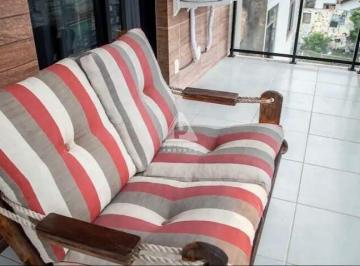 Apartamento · 75m² · 2 Quartos · 1 Vaga · Apartamento à venda, 2 quartos, 1 suíte, 1 vaga, Grajaú - RIO DE JANEIRO/RJ