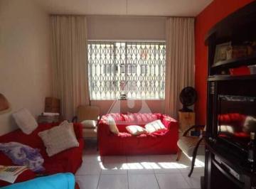 DSC00142 · Apartamento à venda, 3 quartos, 1 vaga, Copacabana - RIO DE JANEIRO/RJ
