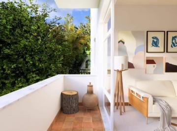 Apartamento · 135m² · 3 Quartos · 1 Vaga · Apartamento à venda, 3 quartos, 1 suíte, 1 vaga, Jardim Botânico - RIO DE JANEIRO/RJ