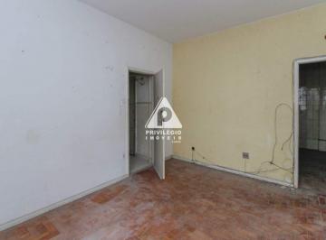 sala · Apartamento à venda, 3 quartos, Copacabana - RIO DE JANEIRO/RJ