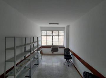 Comercial · 25m² · SALA COMERCIAL AMPLA NO CENTRO DO RIO
