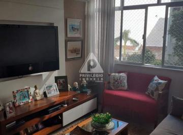 Apartamento · 67m² · 1 Quarto · 1 Vaga · Apartamento à venda, 1 quarto, 1 suíte, 1 vaga, Copacabana - RIO DE JANEIRO/RJ