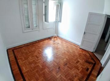 Apartamento · 99m² · 3 Quartos · Oportunidade no Centro, 3 quartos com dependência em prédio misto.