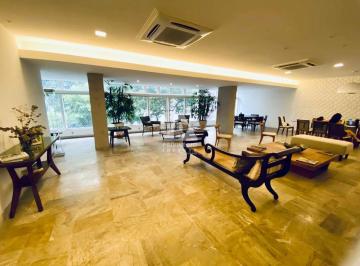 Apartamento · 400m² · 5 Quartos · 1 Vaga · Apartamento à venda, 5 quartos, 4 suítes, 1 vaga, Copacabana - RIO DE JANEIRO/RJ