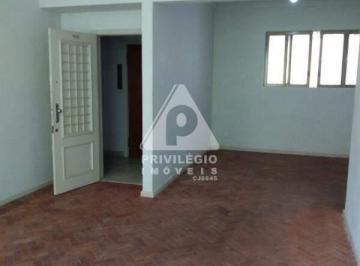 Apartamento · 145m² · 3 Quartos · Apartamento à venda, 3 quartos, Copacabana - RIO DE JANEIRO/RJ