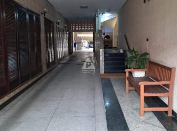 Apartamento · 84m² · 2 Quartos · Apartamento de 2 quartos á venda , próximo metro Afonso Pena, em localizaçao perfeita