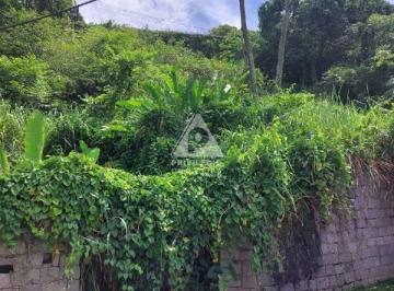 Terreno · 602m² · 2 Vagas · Terreno à venda, 2 vagas, Botafogo - RIO DE JANEIRO/RJ