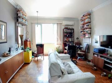 Apartamento · 48m² · 1 Quarto · Excelente apartamento 1 quarto, no Centro.
