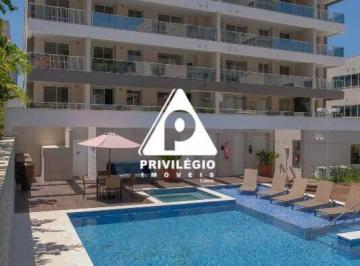Comercial · 542m² · 2 Quartos · 16 Vagas · LOJÃO COMERCIAL A VENDA NO YOU BOTAFOGO
