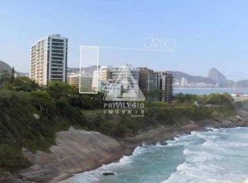 Apartamento · 56m² · 1 Quarto · 1 Vaga · Apartamento à venda, 1 quarto, 1 vaga, Copacabana - RIO DE JANEIRO/RJ