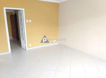Apartamento 2 quartos · Excelente apartamento 3 quartos, em ótima localização no Andaraí