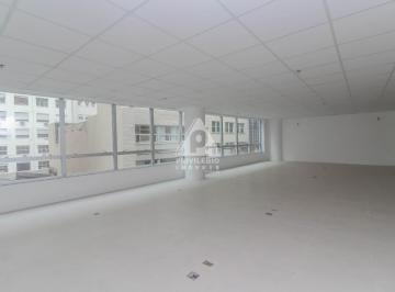 Sala Comercial · Venda de sala comercial 1701, Centro, 177 m², infraestrutura empresarial.