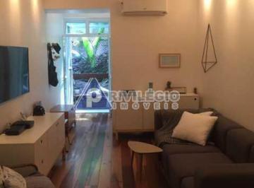 WhatsApp Image 2018-06-13 at 1 · Apartamento à venda, 2 quartos, 1 suíte, Copacabana - RIO DE JANEIRO/RJ