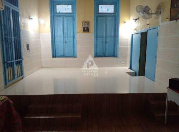 Casa · 236m² · 1 Quarto · Casa à venda, 1 quarto, Centro - RIO DE JANEIRO/RJ