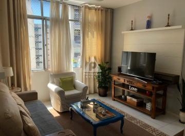 Sala · Apartamento 2 quartos, 2 banheiros, cozinha, dependência.