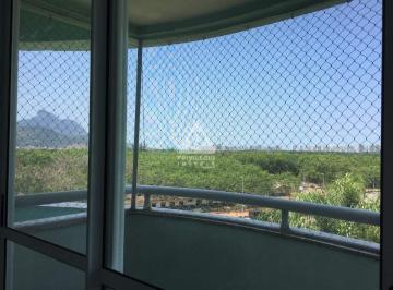 Apartamento · 78m² · 2 Quartos · 1 Vaga · Apto 2 Quartos, sendo 1 suite, com vaga, Sol da Manha e vista eterna para a Pedra da Gávea em Jacare