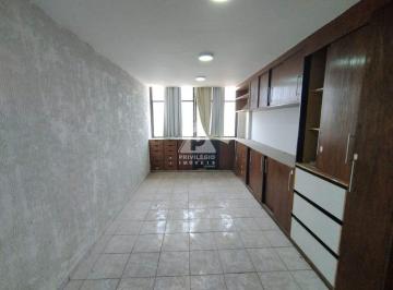 Comercial · 100m² · CONJUNTO DE SALAS COM 3 SALAS E 3 BANHEIROS NO CENTRO DO RIO