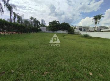 Terreno · 1509m² · 1 Quarto · 4 Vagas · Terreno de 1.500m² – Espaço Perfeito para Construção Sustentável