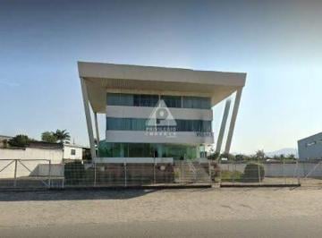 Comercial · 800m² · Loja à venda, Vila Ibirapitanga - Itaguaí/RJ