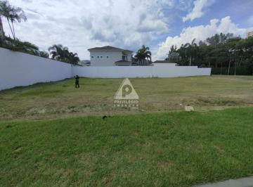 Terreno · 1509m² · 1 Quarto · 4 Vagas · Terreno de 1.500m² – Potencial de Construção e Alto Retorno