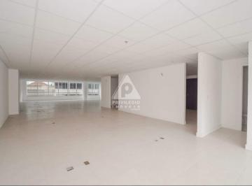Sala Comercial · Sala à venda, Centro - RIO DE JANEIRO/RJ