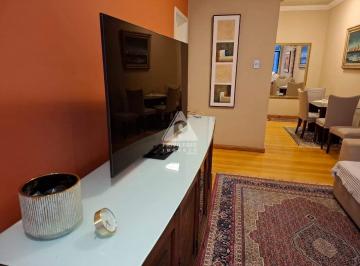 Apartamento · 71m² · 2 Quartos · 2 quartos com suite em Copacabana!!!! 