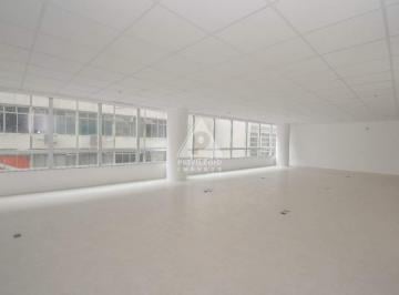 Sala Comercial · Venda de sala comercial 502, Centro, 133 m², infraestrutura empresarial