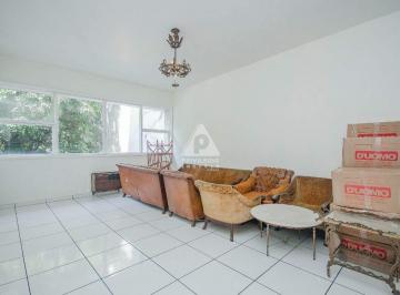 SALA · Apartamento à venda, 4 quartos, 1 suíte, 1 vaga, Botafogo - RIO DE JANEIRO/RJ