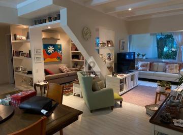Apartamento · 106m² · 2 Quartos · Apartamento 2 quartos no Leblon, 106 m², Venda R$ 2.300.000,00