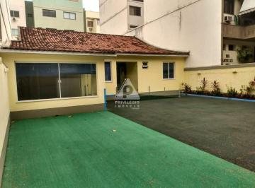 Casa · 200m² · 1 Quarto · Casa comercial com 200m2 no Jardim Oceânico