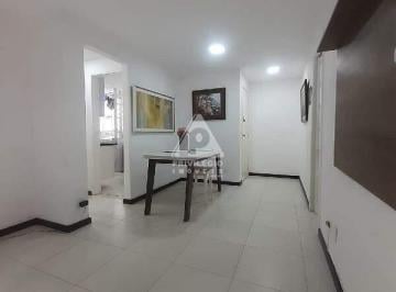 Apartamento · 83m² · 3 Quartos · 1 Vaga · Apartamento 3 quartos, 2 suítes, 1 vaga, 83 m à venda no Recreio dos Bandeirantes.