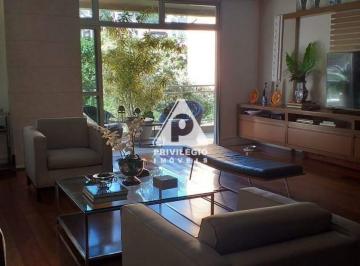 Apartamento à venda em Copacabana · Apartamento à venda, 3 quartos, 1 suíte, 2 vagas, Copacabana - RIO DE JANEIRO/RJ