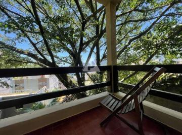 Casa · 510m² · 5 Quartos · 1 Vaga · Casa à venda, 5 quartos, 1 vaga, Lagoa - RIO DE JANEIRO/RJ