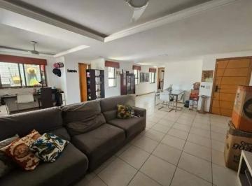 Apartamento · 210m² · 3 Quartos · 3 Vagas ·  Cobertura Linear, 3 Quartos,1 suíte,3 vagas, no Recreio dos Bandeirantes