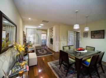 001 - BTAP30224_ · apartamento, 3 quartos, suíte, 2 vagas, botafogo. 